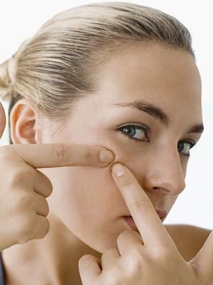 �c��DƬ�M����һ�