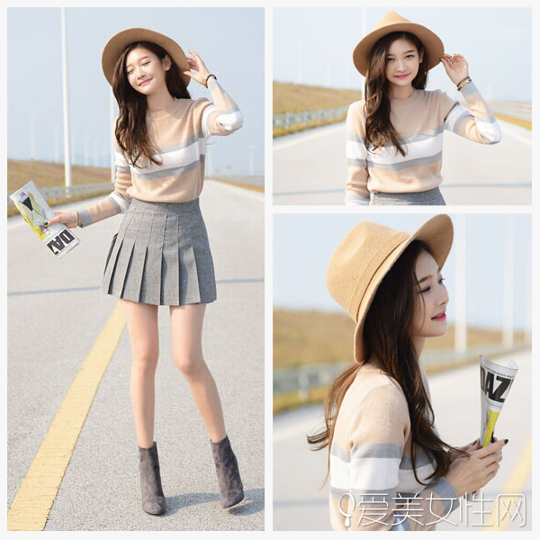  �o�Һú�˯����˯10�������˄������ւ���