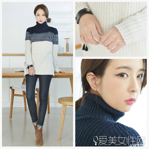  �o�Һú�˯����˯10�������˄������ւ���