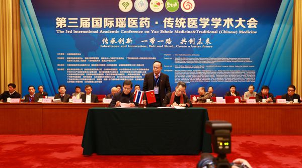 �����Ç�(gu��)�H���t(y��)ˎ�����y(t��ng)�t(y��)�W(xu��)�W(xu��)�g(sh��)���(hu��)�ھ��e��