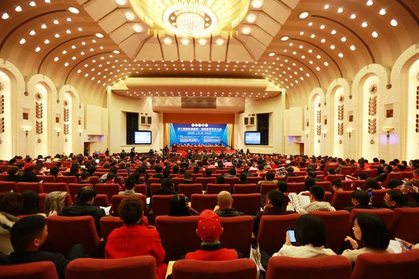 �����Ç�(gu��)�H���t(y��)ˎ�����y(t��ng)�t(y��)�W(xu��)�W(xu��)�g(sh��)���(hu��)�ھ��e��