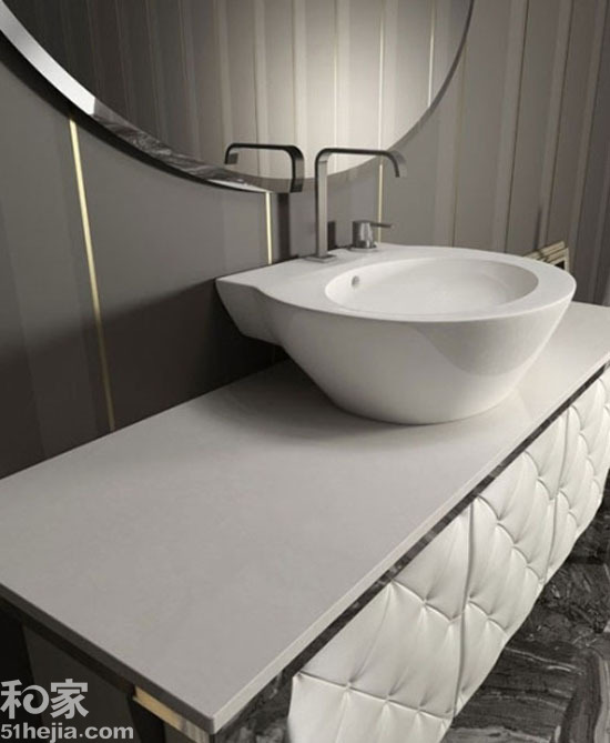 ����(ji��)�w�F(xi��n)���A �|���l(w��i)ԡ���g����