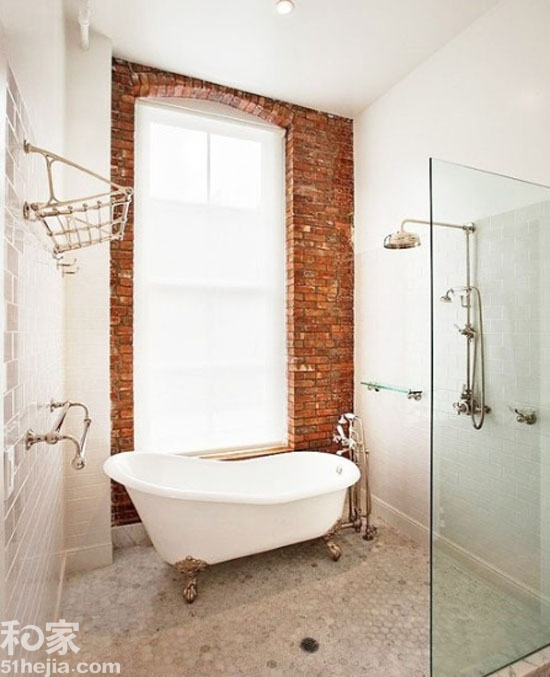 ����(ji��)�w�F(xi��n)���A �|���l(w��i)ԡ���g����