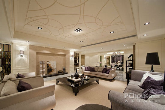 ��׌�����ԁy�p�� ���ķN���b��Ҋ�`�^(q��)