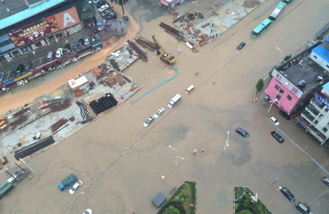 �Ϸ���ر������60�f���ܞ� ���ڳɡ�ˮ�ǡ�