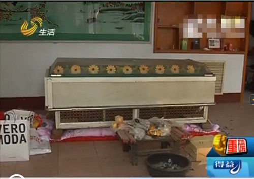 Ů���Ԛ����ű���