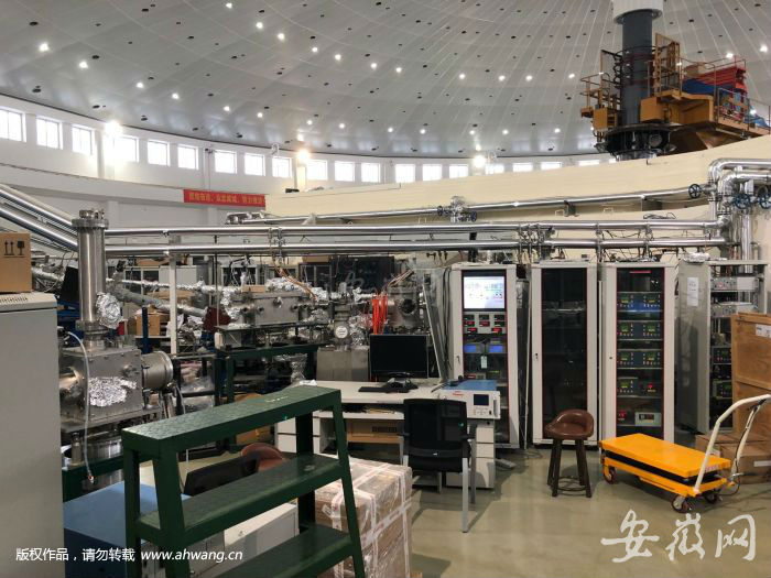 ��(gu��)��ͬ��ݗ�䌍(sh��)�(y��n)�҃�(n��i)��