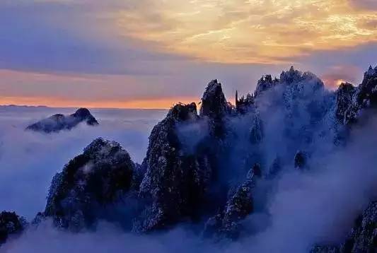 ���\�C����ӭ�����¡�������ʲô�ɫ����