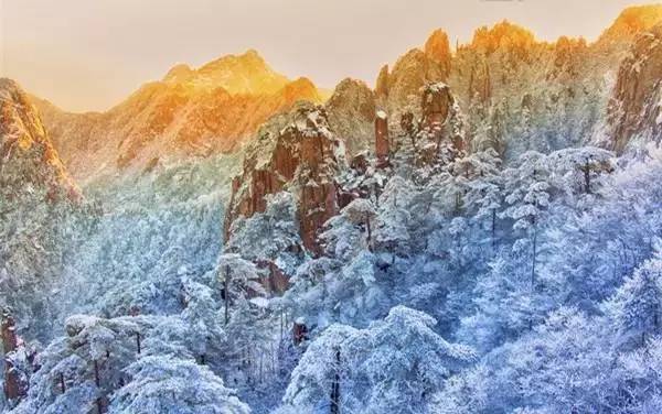 ���\�C����ӭ�����¡�������ʲô�ɫ����