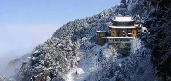 ���\�C����ӭ�����¡�������ʲô�ɫ����