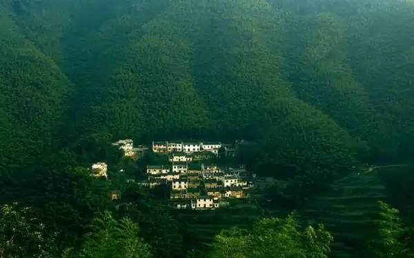 ���\�C����ӭ�����¡�������ʲô�ɫ����