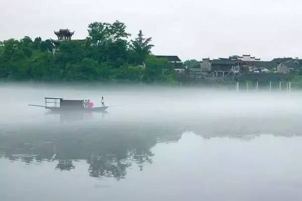 ���\�C����ӭ�����¡�������ʲô�ɫ����