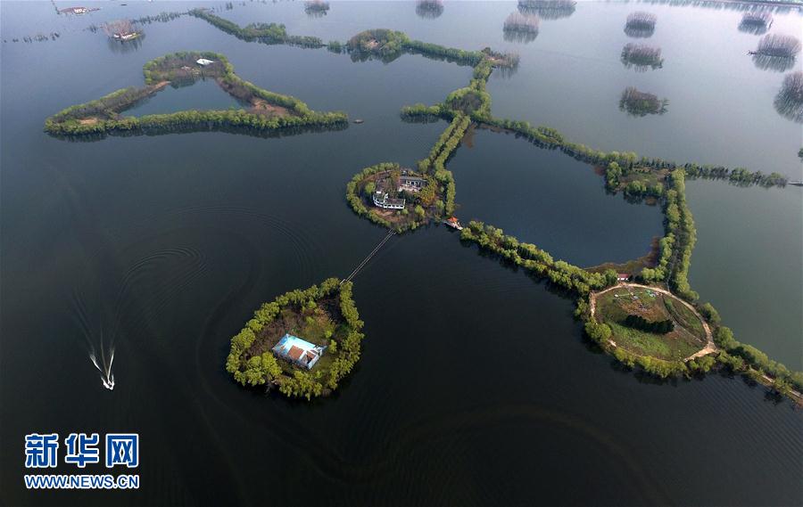 ���ջ���ˮ�T�� ǧ��ˮ���f핲�