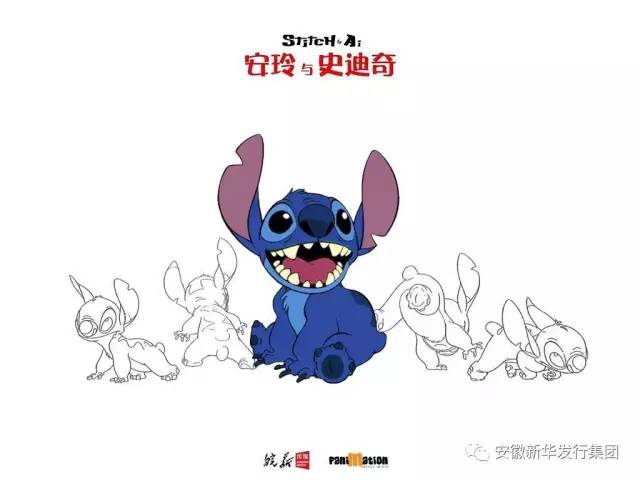 �������cʷ���桷��ҕ27����ȫ���ײ�