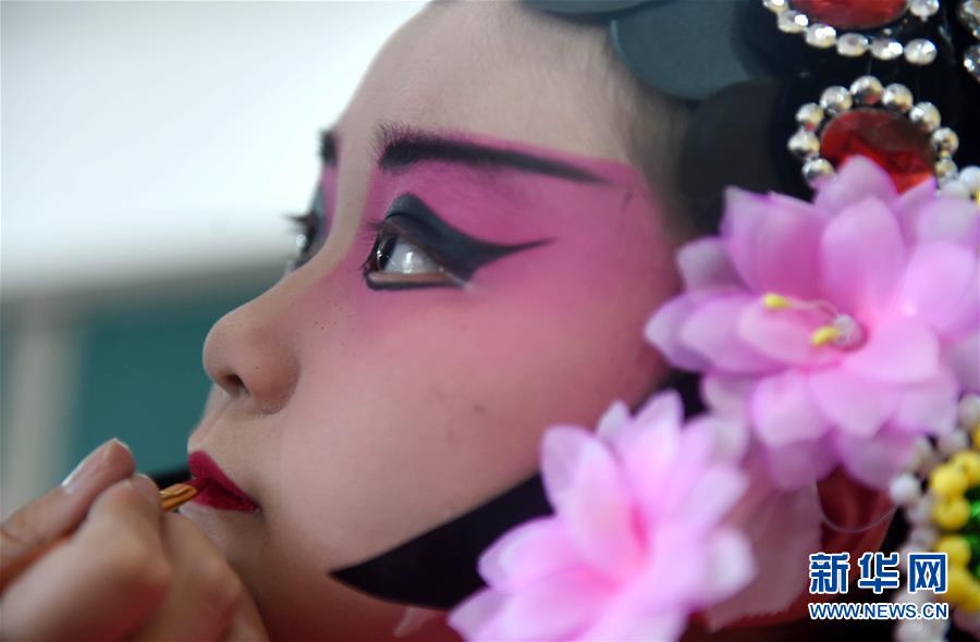 ���լ����������MУ�@ ��������߅