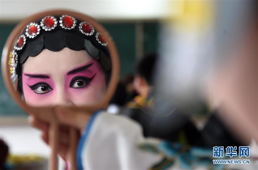 ���լ����������MУ�@ ��������߅