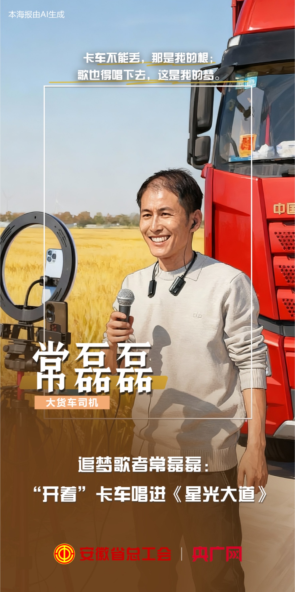 ���¡�����sح׷�����߳����ڣ����_������܇���M(j��n)���ǹ�����