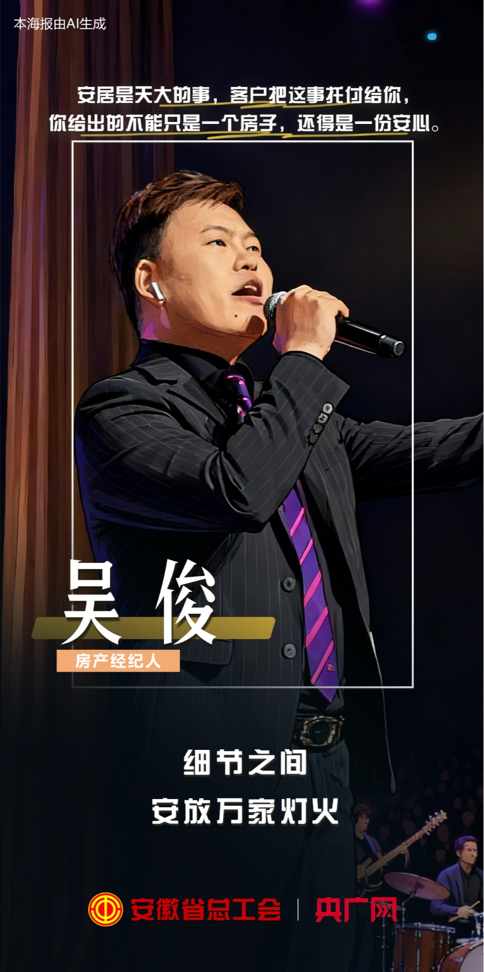 ���¡�����sح���a(ch��n)��(j��ng)�o(j��)�˅ǿ�����(x��)��(ji��)֮�g�������f�ҟ���