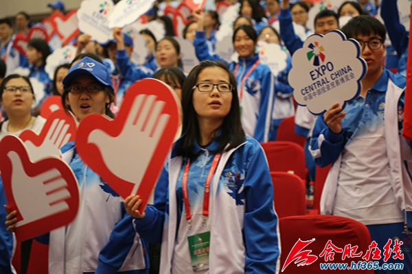 ��������־Ը�ߴ��텢�Ӵ��