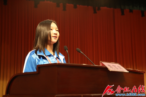 ־Ը�ߴ������_���˱�B(t��i)�l(f��)��