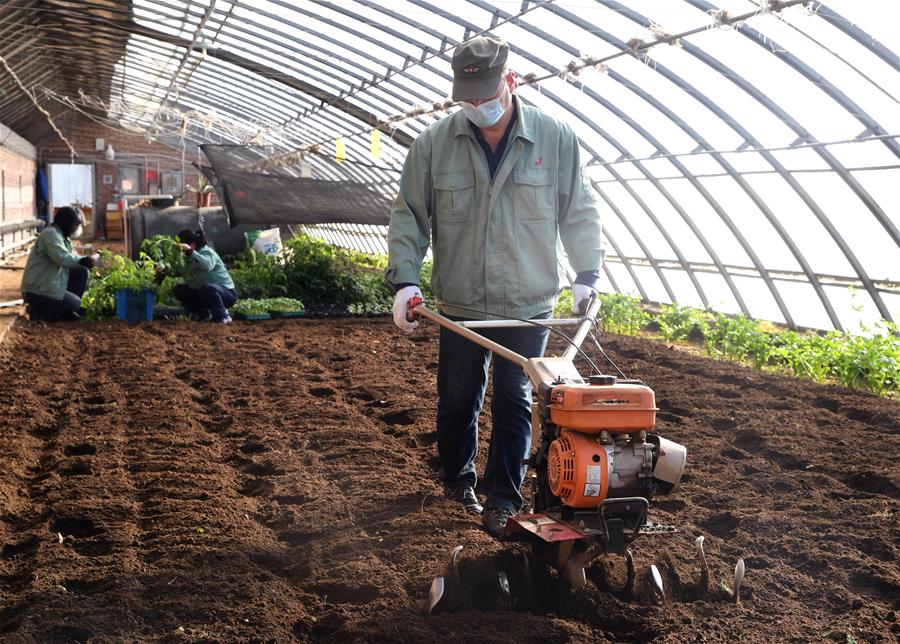 ����(j��ng)������1�������S�_���������a(ch��n)�ɲ��`