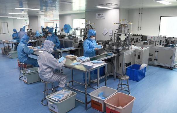 ���������1�������� �ӿ�������a(ch��n) �����������