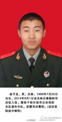 �c(di��n)���M(j��n)����һ�(y��)