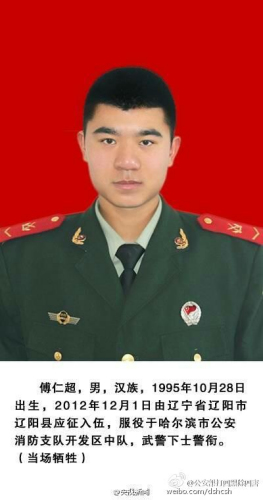 �c(di��n)���M(j��n)����һ�(y��)