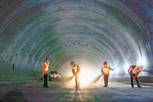 ����æ�_(k��i)��