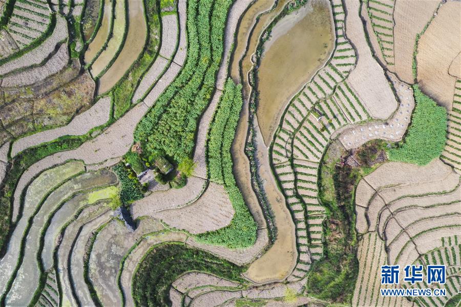 �����Aҕ�磩��2��ɽ�l(xi��ng)����