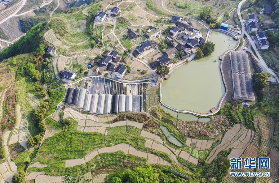 �����Aҕ�磩��4��ɽ�l(xi��ng)����