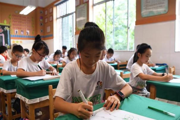 ����������2���ؑc����С�W(xu��)�_(k��i)�W(xu��)