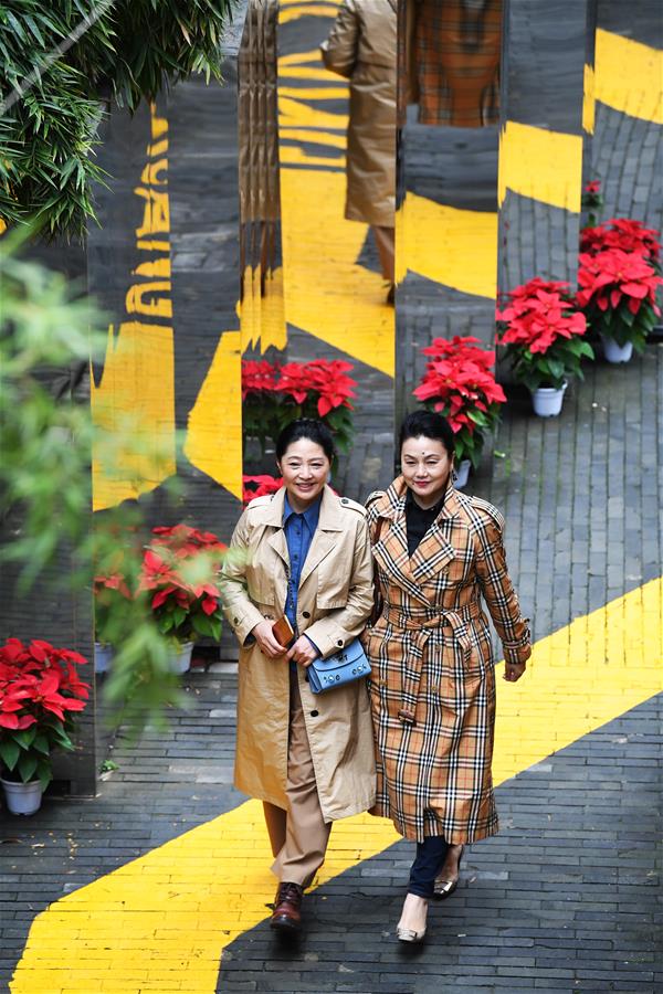 ���������2���ؑc�������Ą�(chu��ng)�օ^(q��)��������A