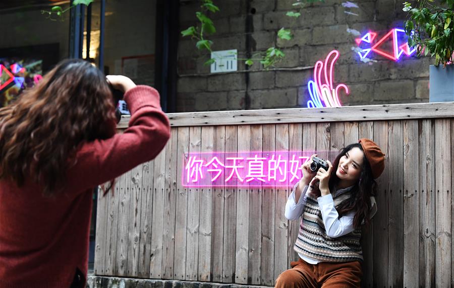 ���������3���ؑc�������Ą�(chu��ng)�օ^(q��)��������A