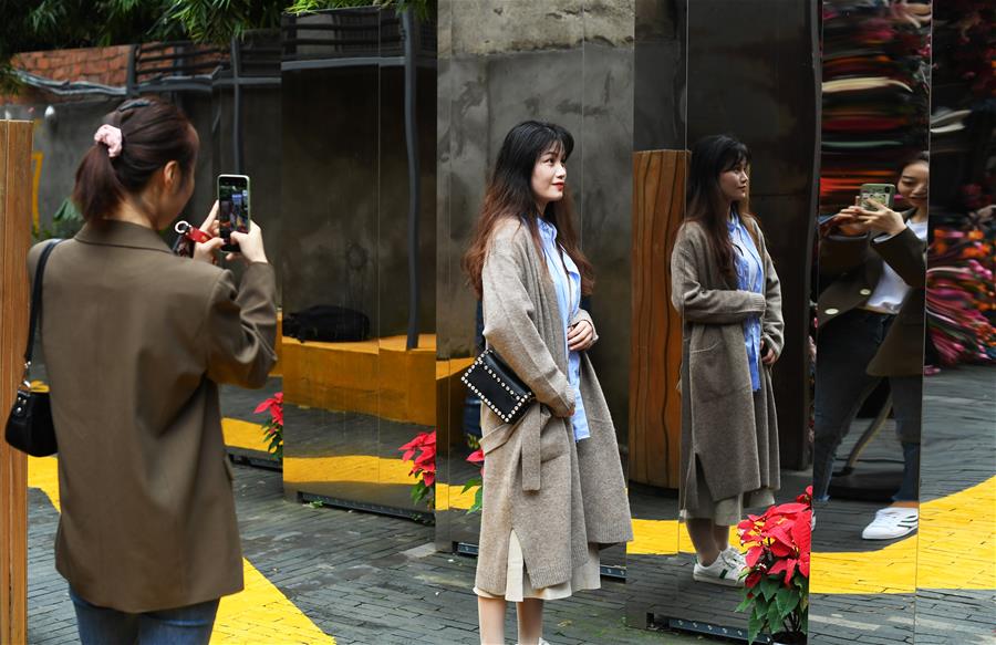 ���������4���ؑc�������Ą�(chu��ng)�օ^(q��)��������A