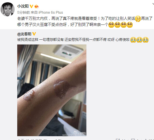 С���(y��ng)����(��i)�ޠC���ֱ������ο���Ӳ�Ҫ��(n��i)��