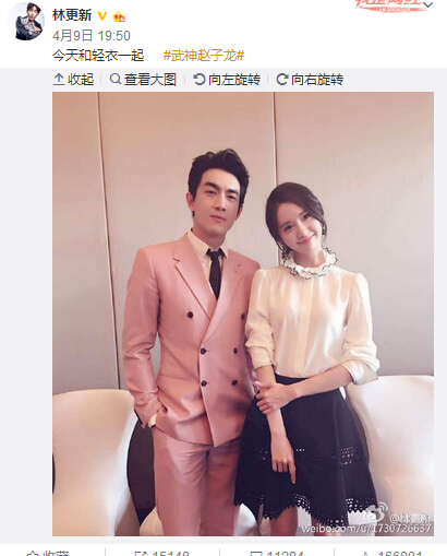 �n�ǿྚ���ģ��ʃ��O�����x���ݺ�ÿ�� (t��ng)�̲�