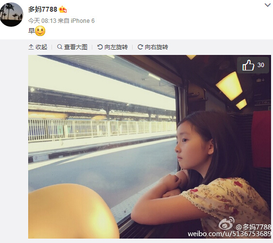 �S�ڐ�Ů���黨ȹ���܇�����д������h(yu��n)̎���D��