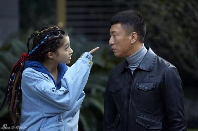 ��������������