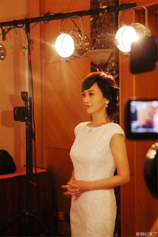 ���҂���(l��i)�ˡ�ȫ�T�������� �w��֥�ع����΢��Ⱥ