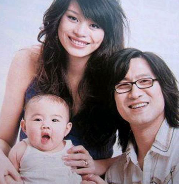 ���C������弰������Ů��