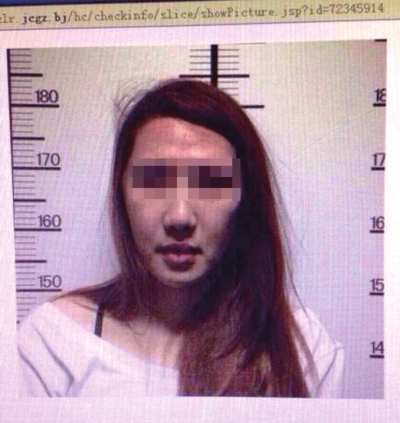 �W(w��ng)����ĳ���Еr��Ƭ