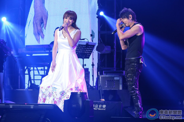 ǰ���ۃ����_(t��i)