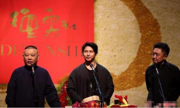 �W����s�����ݎ��Wˇ ���ӵ������ݳ�