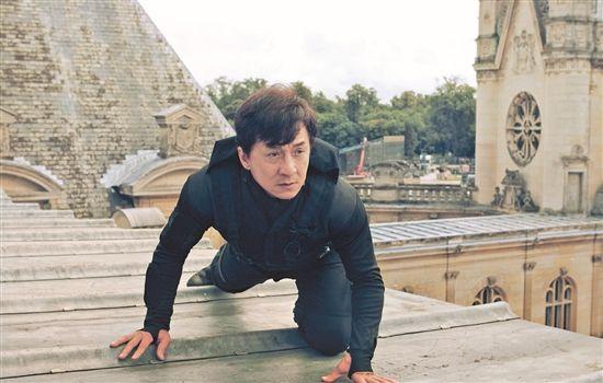 �����@�W˹���K���ɾͪ�(ji��ng) �����ಫ�����ĳɾ�