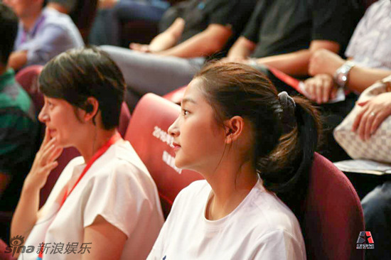 �M�D����Ӱ�_�W��Y�ֵ�� �P(gu��n)��ͮ�������ɽ��c