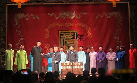 �ϰ���¾V���̘I(y��)����:����(ch��ng)������ǧ�f ���غ����t�����i����ô���~��