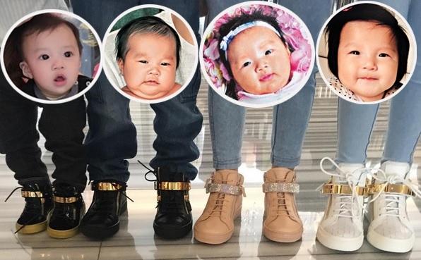 �̫����俕�4����Ů���գ�����վ��Ҫ�ֹ�����_�ʘ�_�vӍ�W(w��ng)