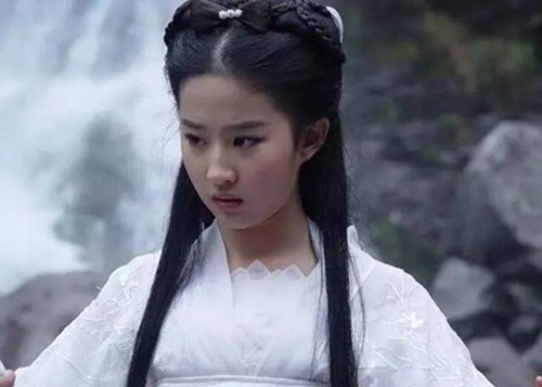 ���������������i�֡��r�����ƴ������������Ƹ��V������