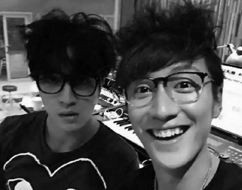 Ѧ֮�t�����������Y�ψD��